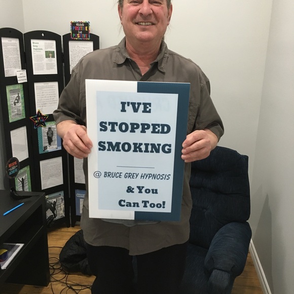 Meet your Posher, Tracy - Picture 9 of 11